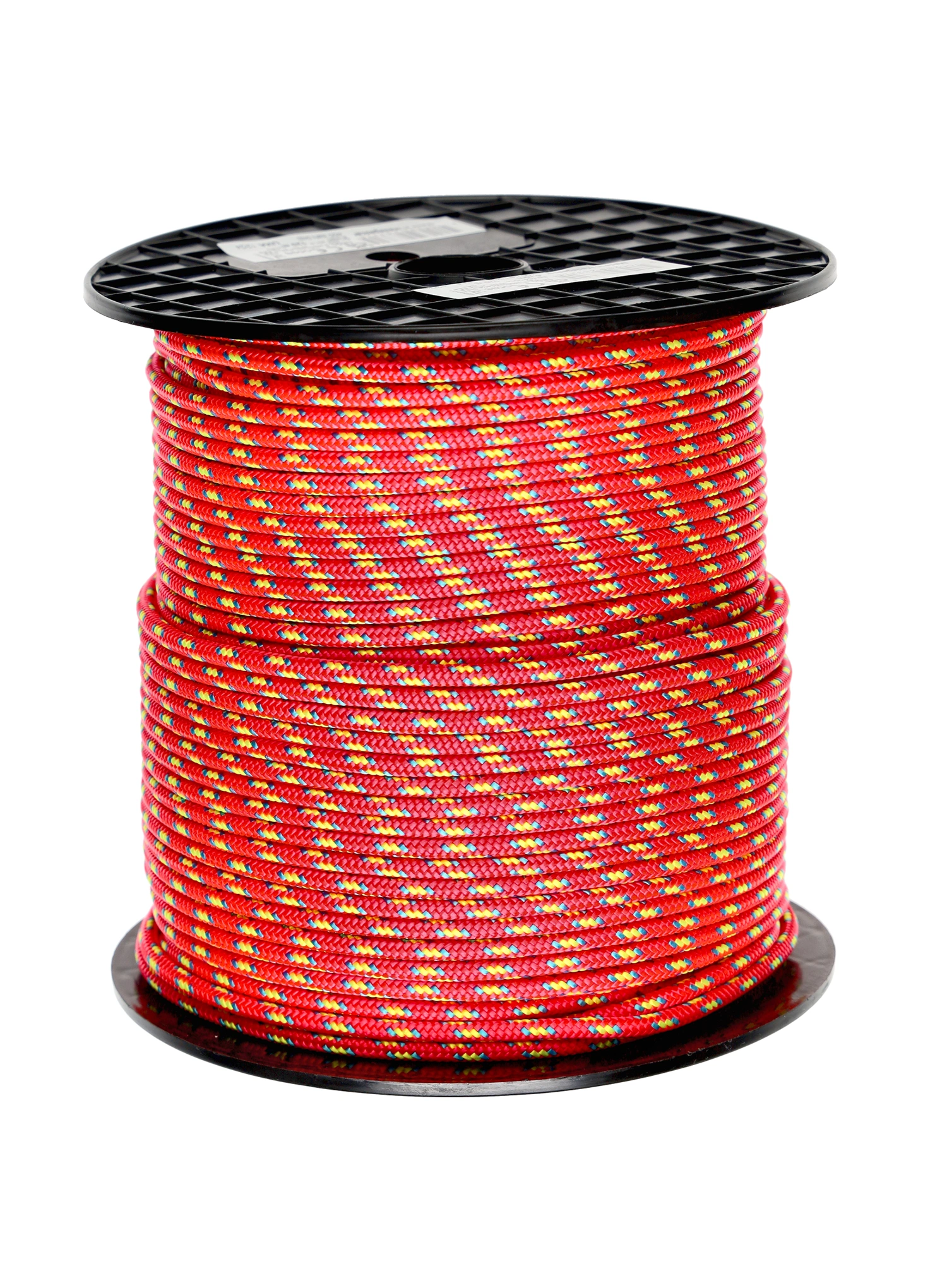 Pomožna vrv Beal Accessory Cord 4 mm - pink