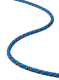 Pomožna vrv Beal Accessory Cord 8 mm - blue