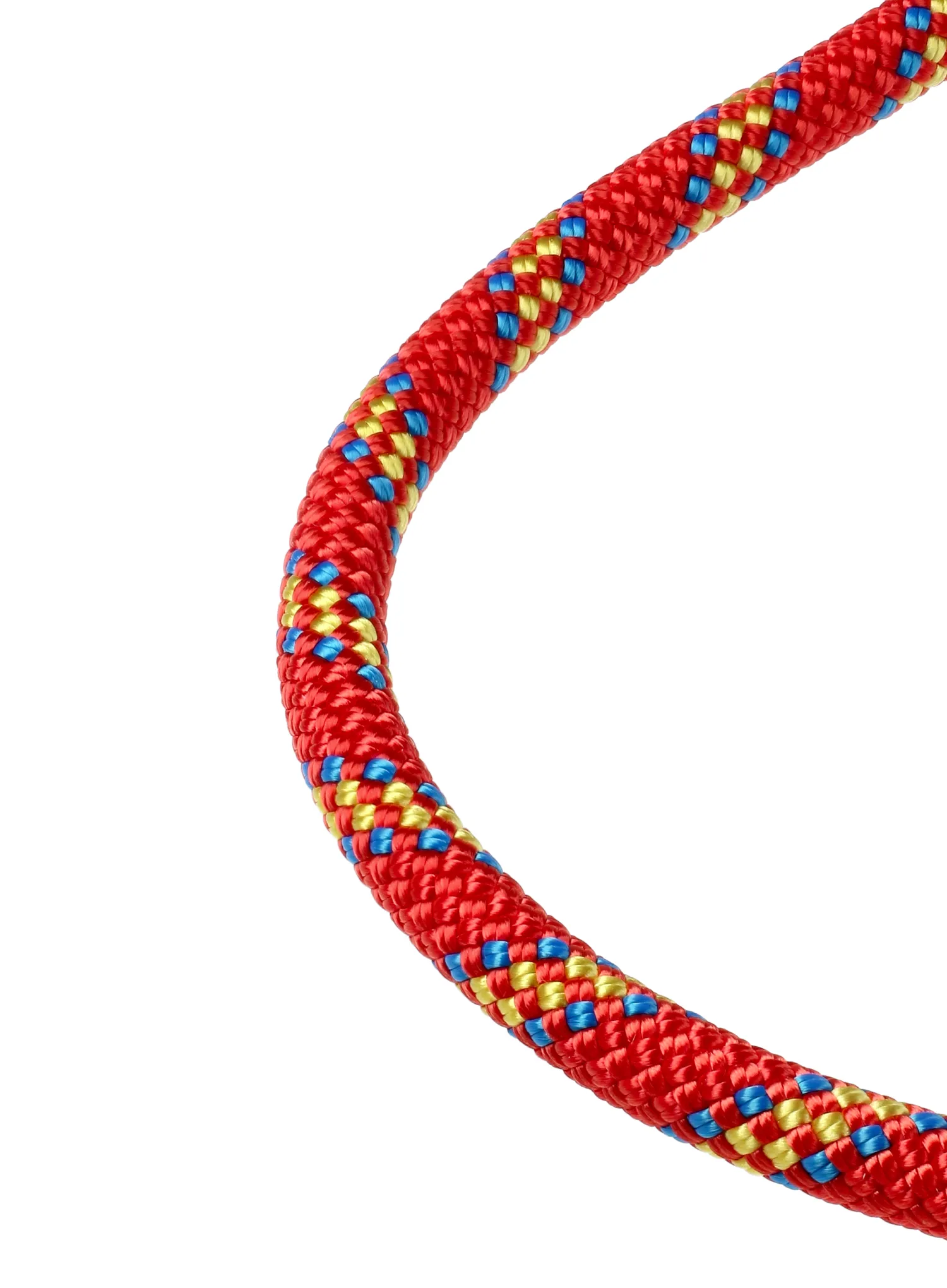 Pomožna vrv Beal Accessory Cord 8 mm - red