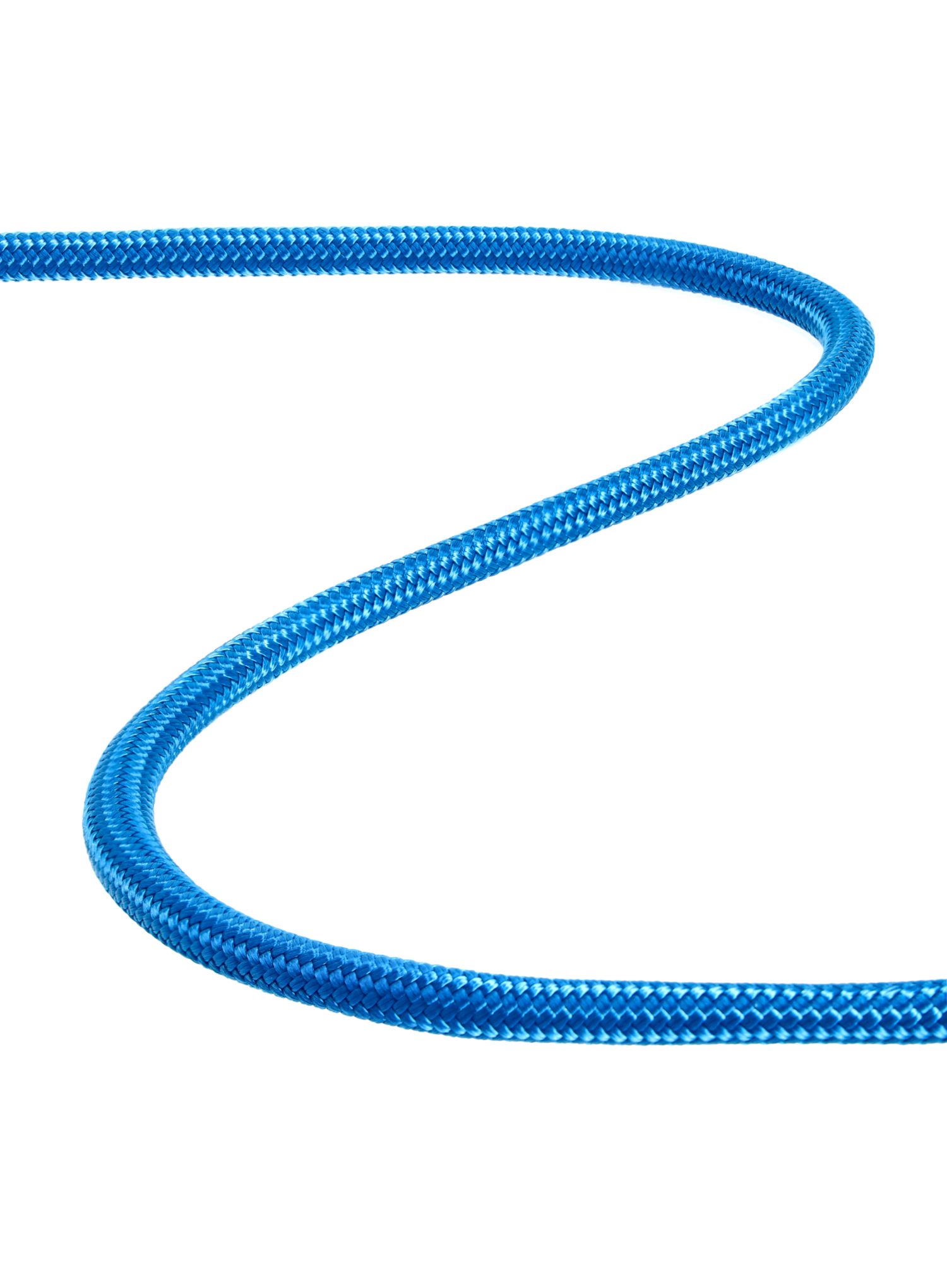Pomožna vrv Tendon Reep 6mm - blue