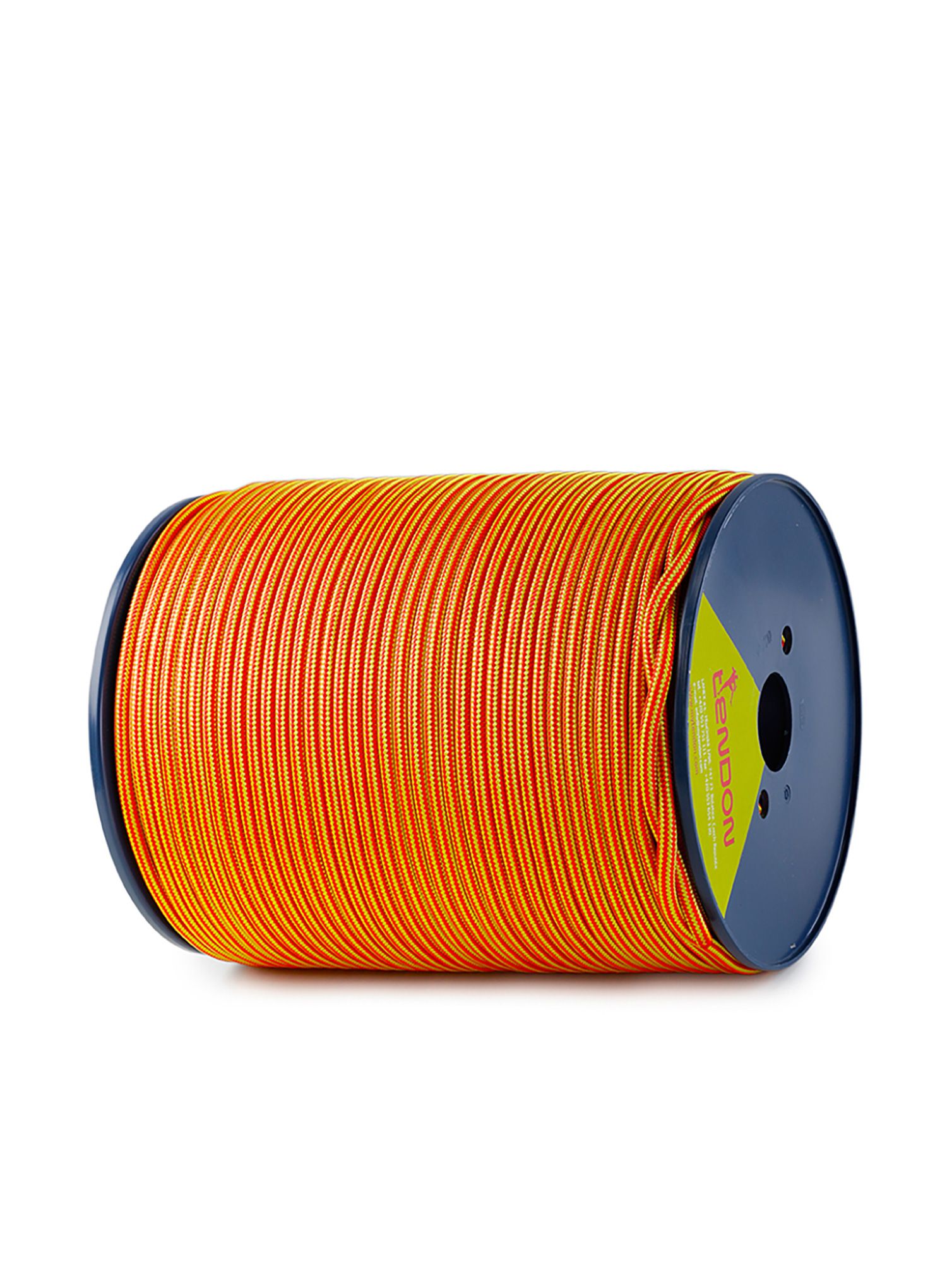 Pomožna vrv Tendon Reep 6 mm - assorted