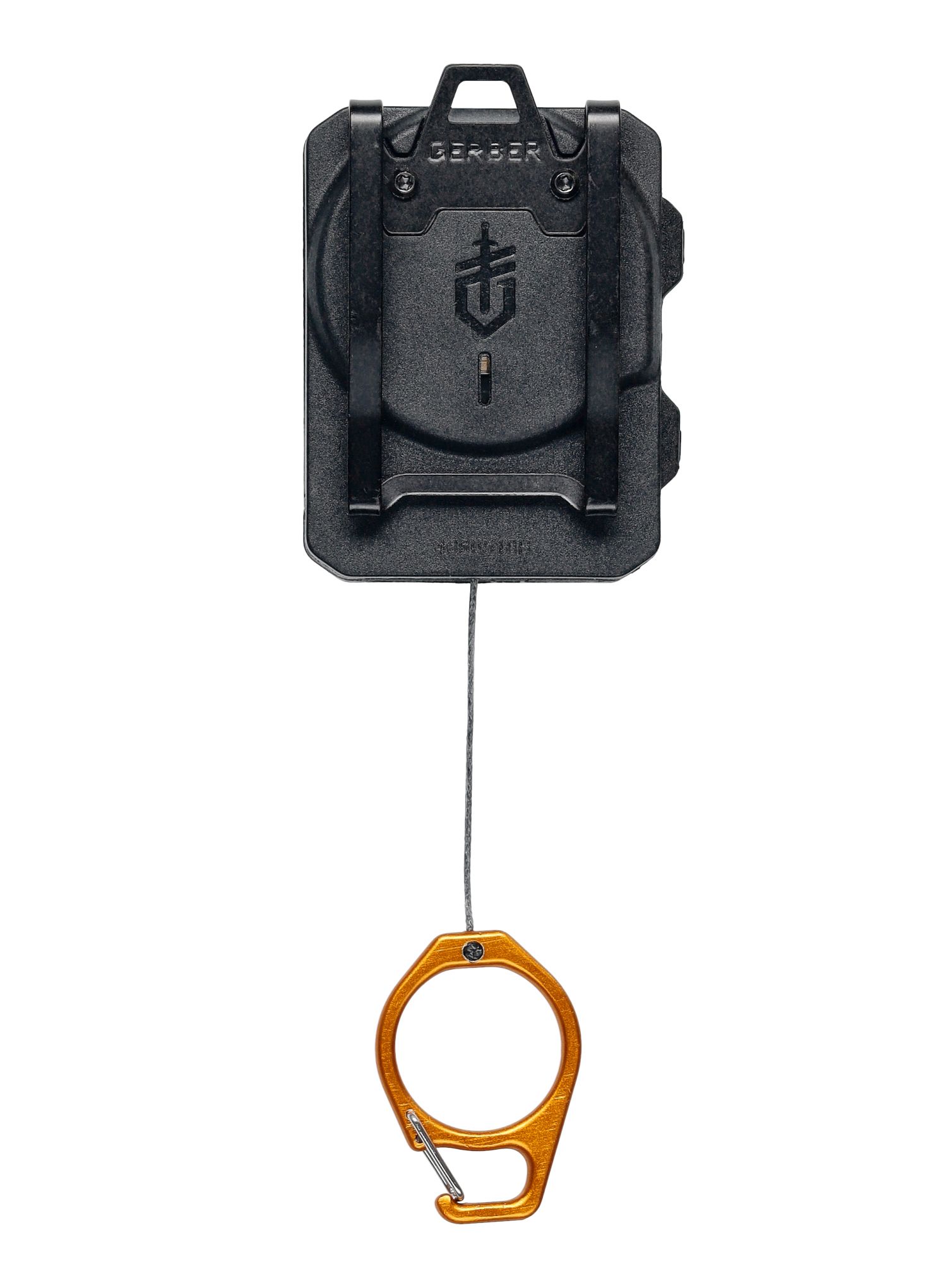 Retraktor Gerber Defender L