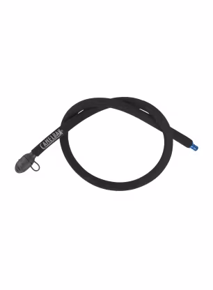 CamelBakCruxThermalControlKit886798059723a.webp