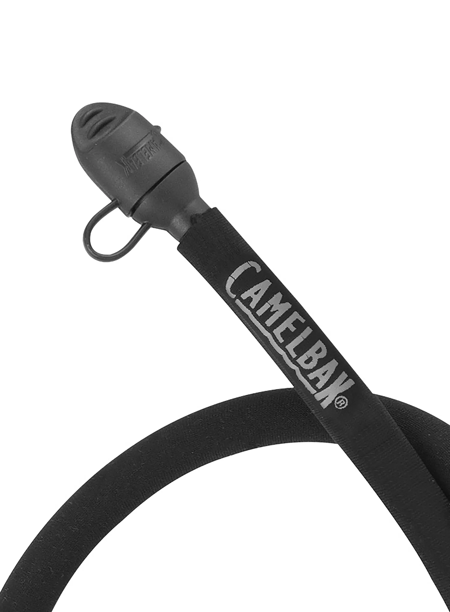Cevka CamelBak Crux Thermal Control Kit