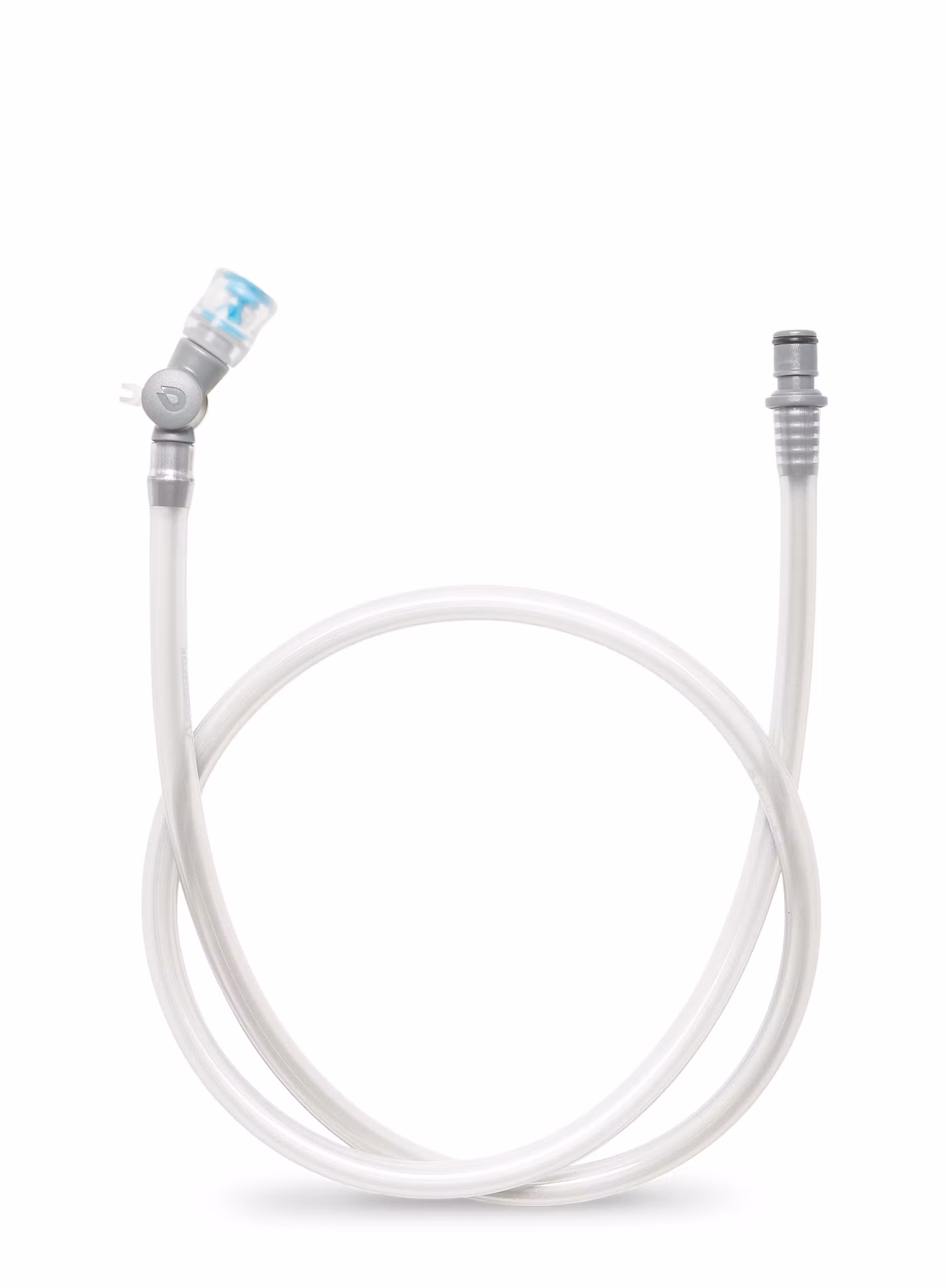 HydraPakHydraflexTube_clear_780.jpg
