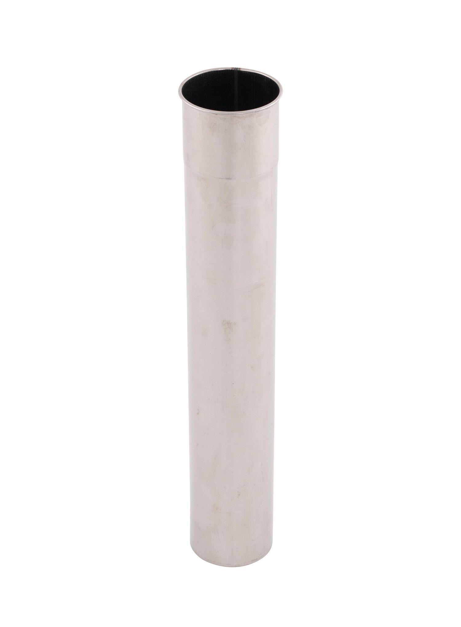RobensStovepipeSectionStainless250.jpg