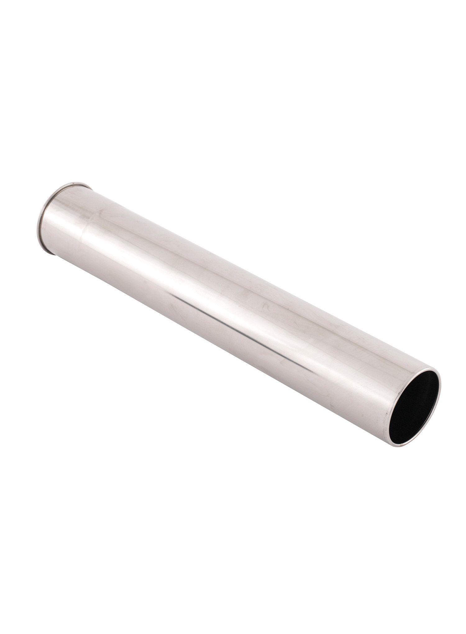 Cevka Robens Stovepipe Section Stainless