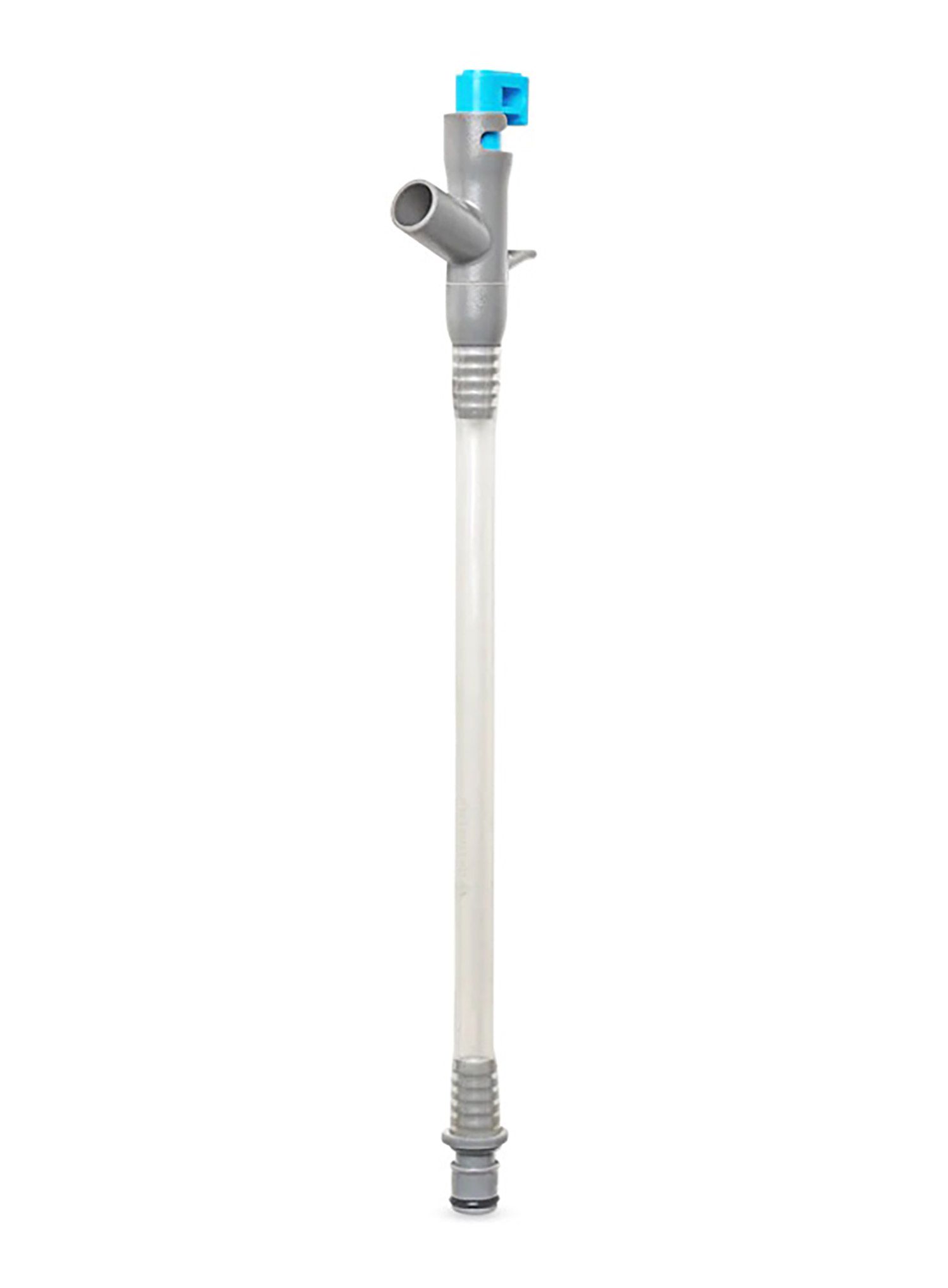 Cevka HydraPak Camp Tap