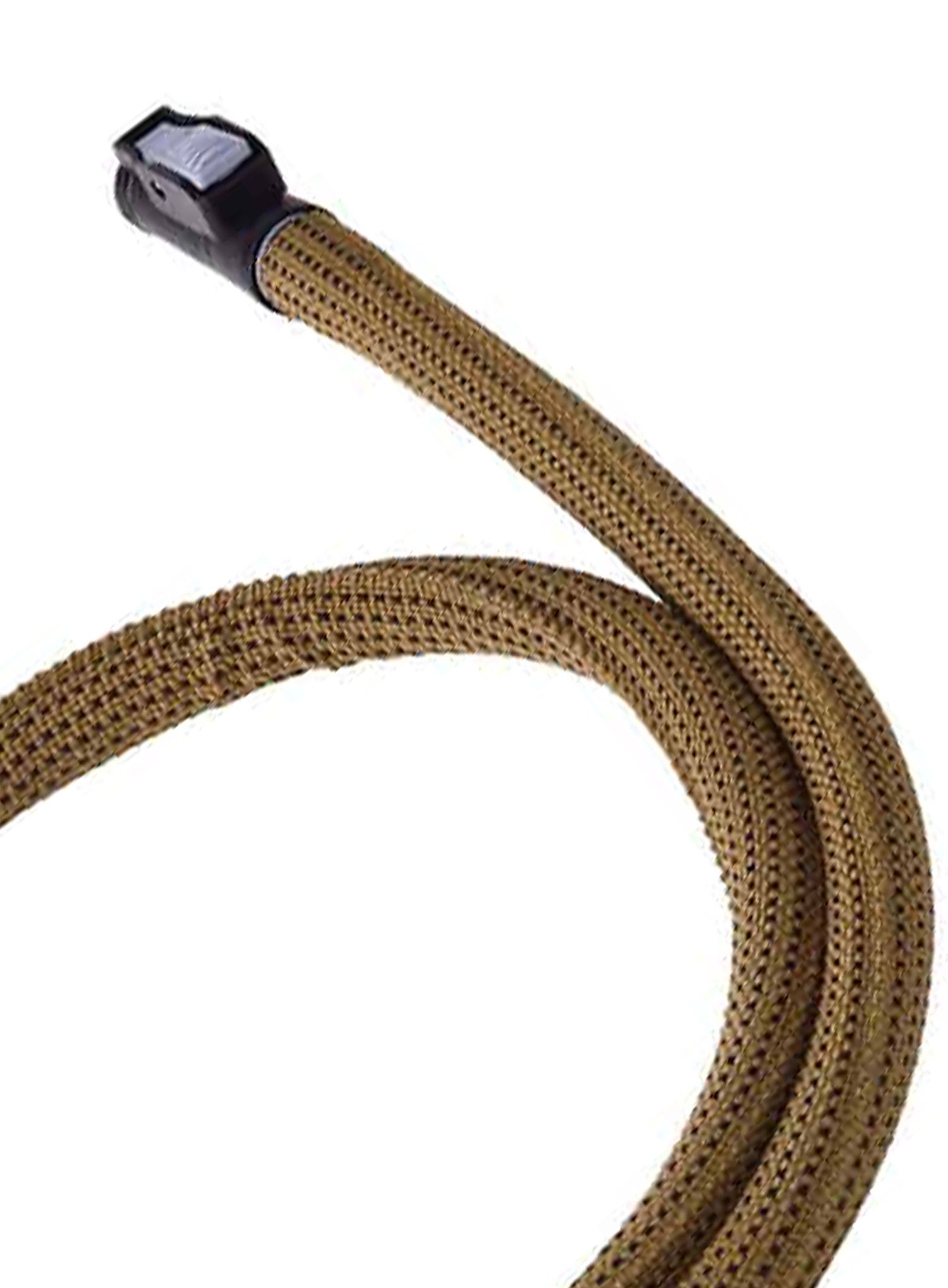 Cevka Source QMT Tube  - coyote