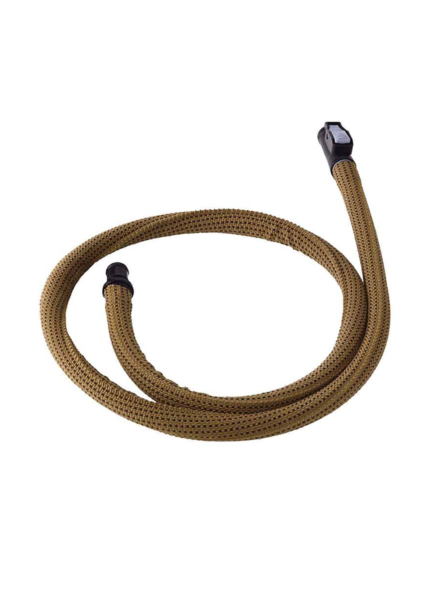 Cevka Source QMT Tube  - coyote