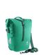Kolesarska torba Deuter Weybridge 20+5 - fern