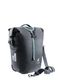 Kolesarska torba Deuter Weybridge 20+5 - graphite