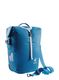Kolesarska torba Deuter Weybridge 20+5 - reef