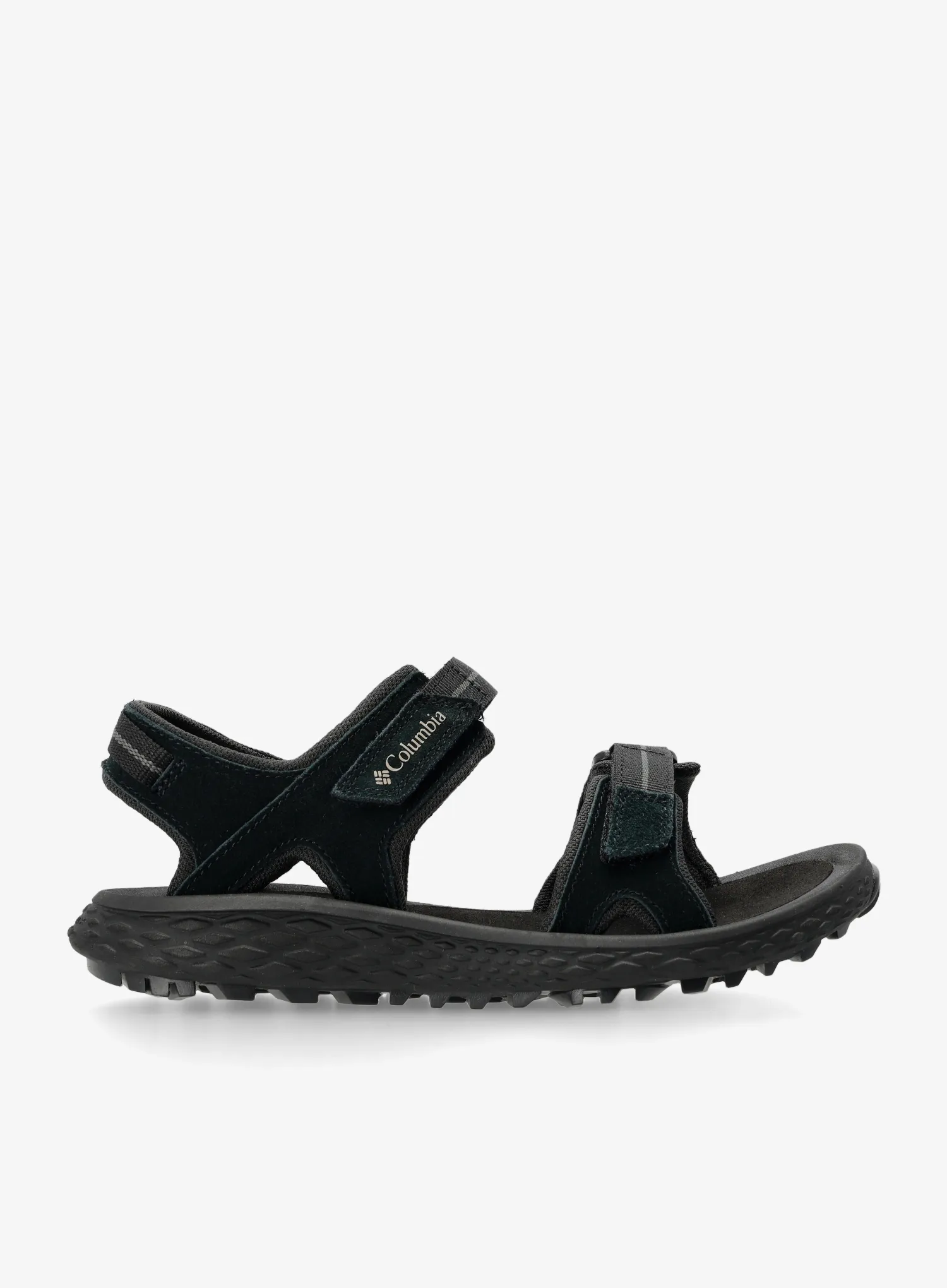 ColumbiaKonosHiker2_Strap_blackgrill_195982525150a.webp