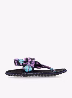 GumbiesSlingbackSandalspurplehaze810155048679a.webp