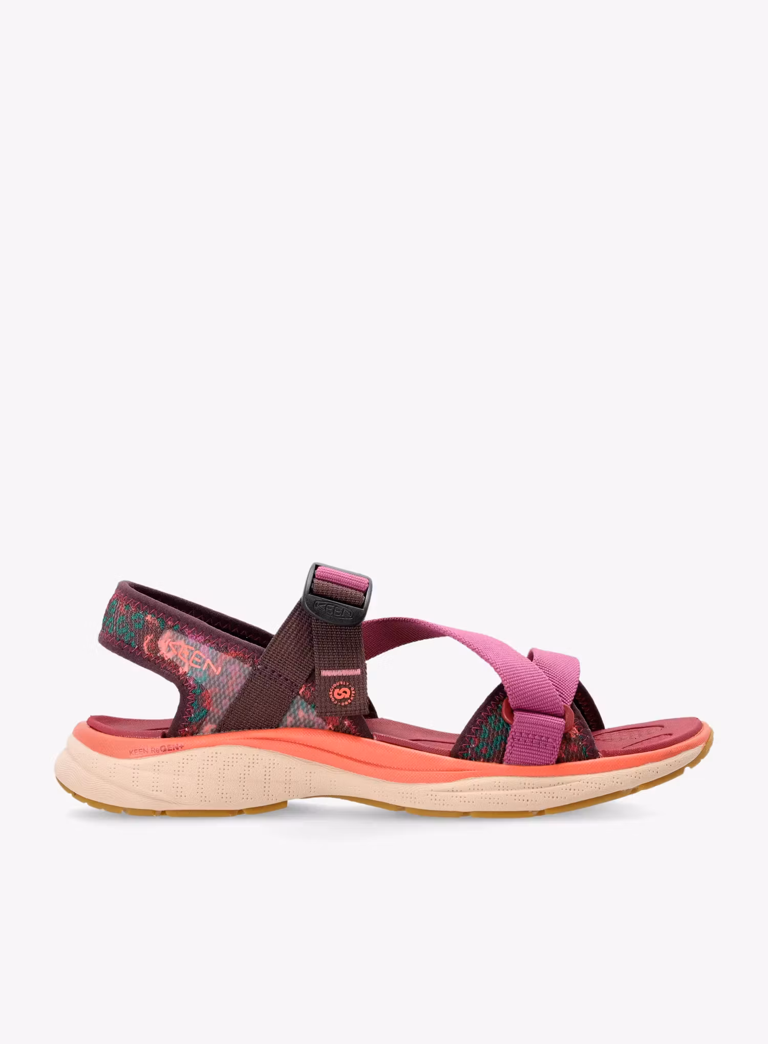 KeenLeikiOtSandal_plumperfectdubarry195208637902a.webp