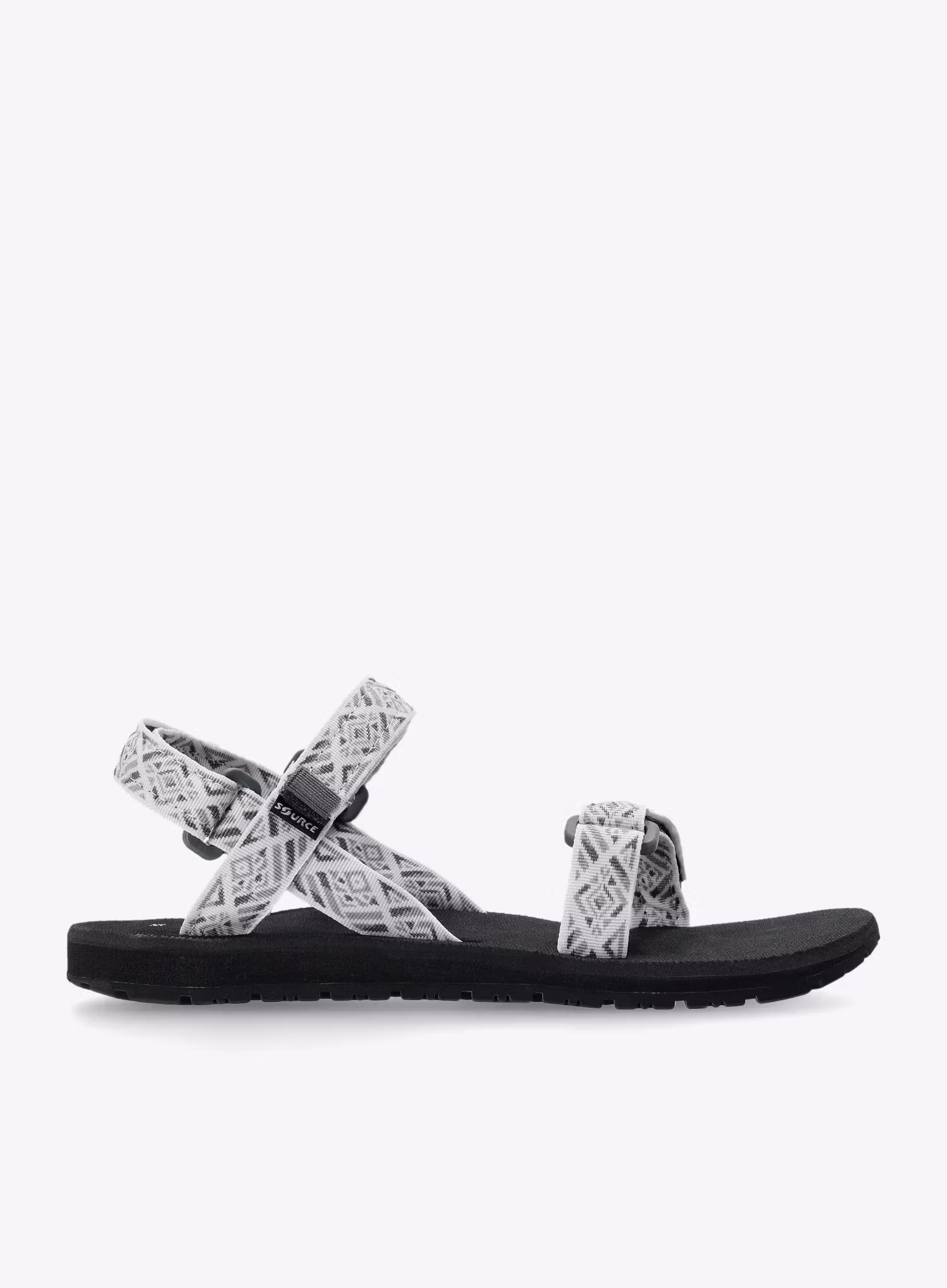SourceClassicblackwhitemarrakesh7297210341822a.webp