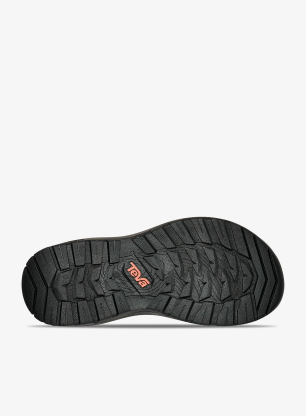 Ženski sandali Teva Hurricane XLT3 - sedona multi