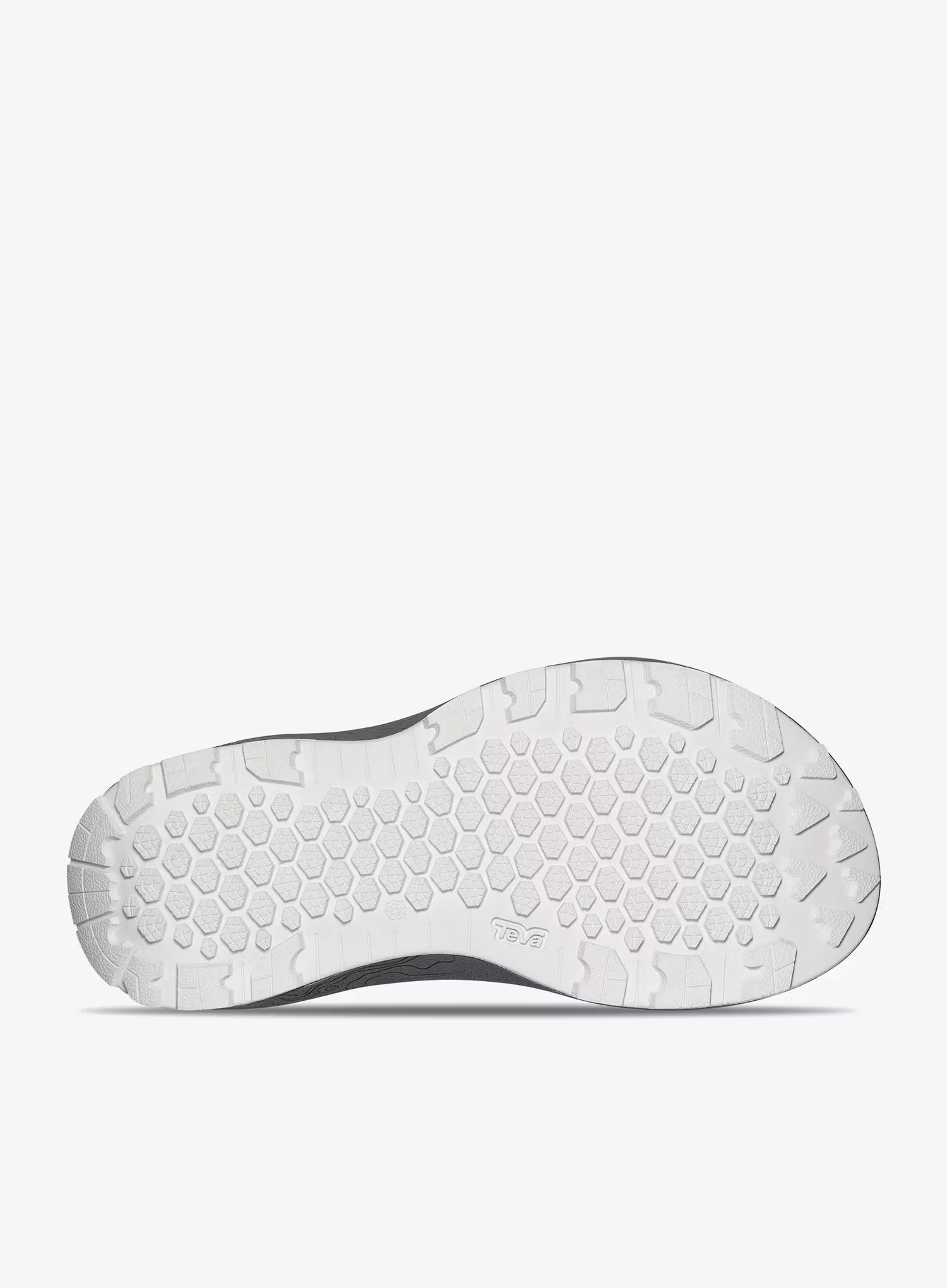 Ženski sandali Teva Hydratrek Sandal - blue opal