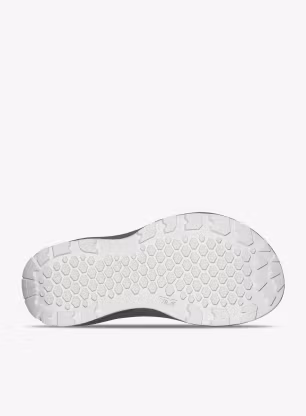 Ženski sandali Teva Hydratrek Sandal - blue opal