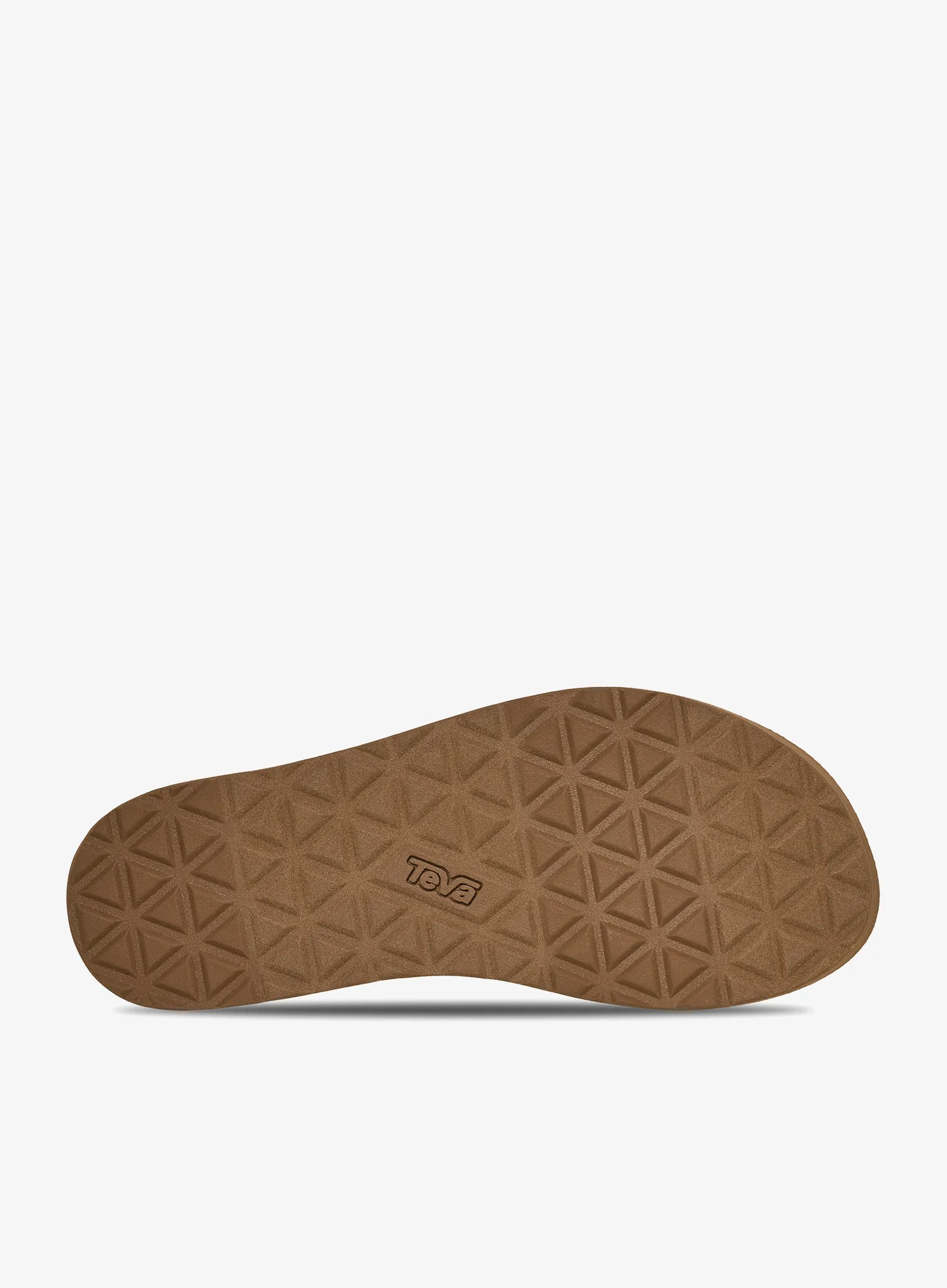 Ženski sandali Teva Midform Universal - seagrass multi