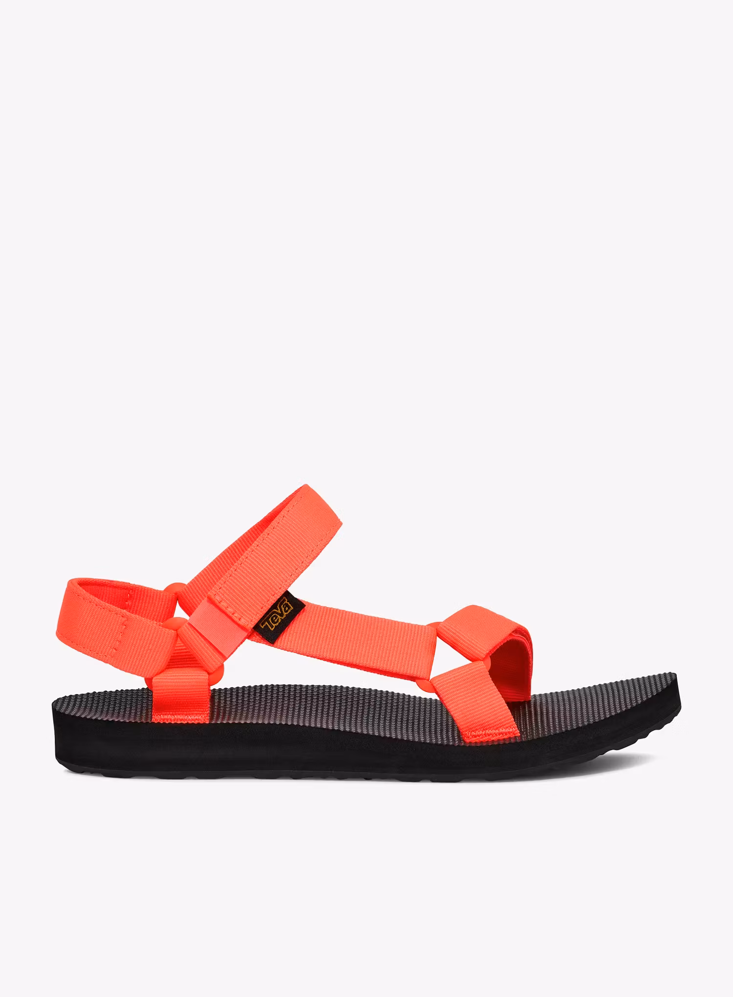 qwe_TevaOriginalUniversalneoncoral198605607882a.webp
