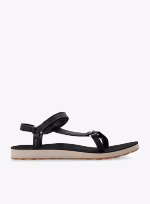 TevaOriginalUniversalSlimLeablacktan197634662725a.webp