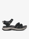 qwe_TevaTirraSportLeatherblack198605639708a.webp