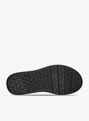 Ženski sandali Teva Voya Infinity - tawny orange