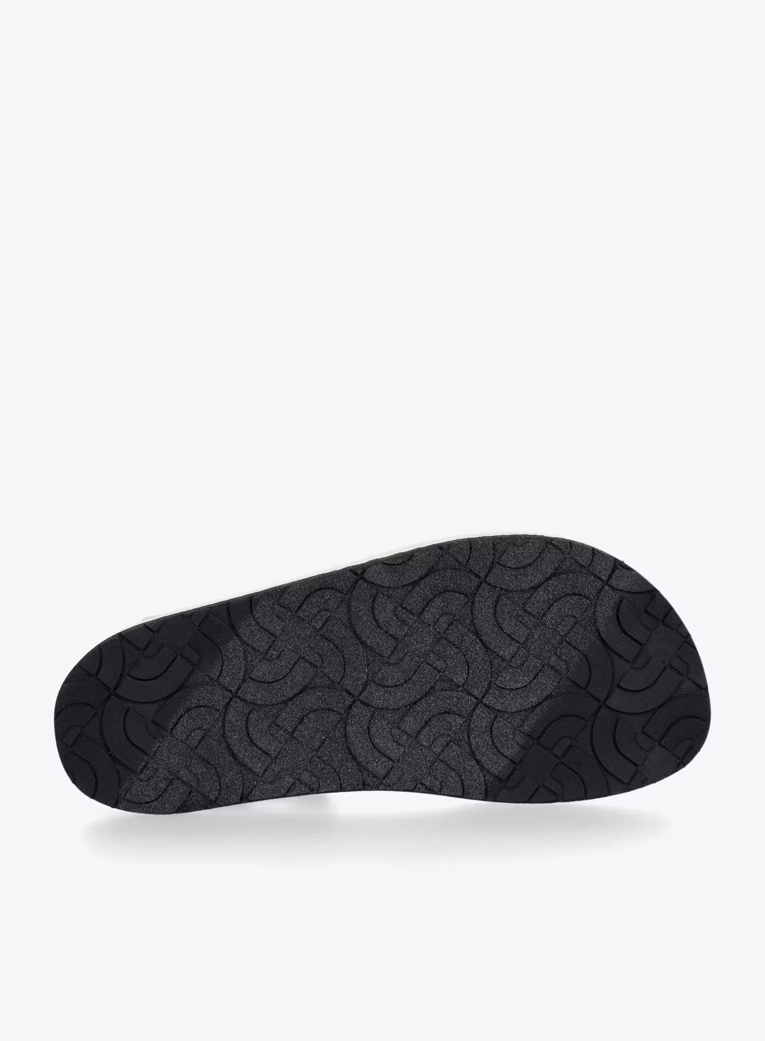 Ženski sandali The North Face Skeena Sandal II - desert stone/metal pink