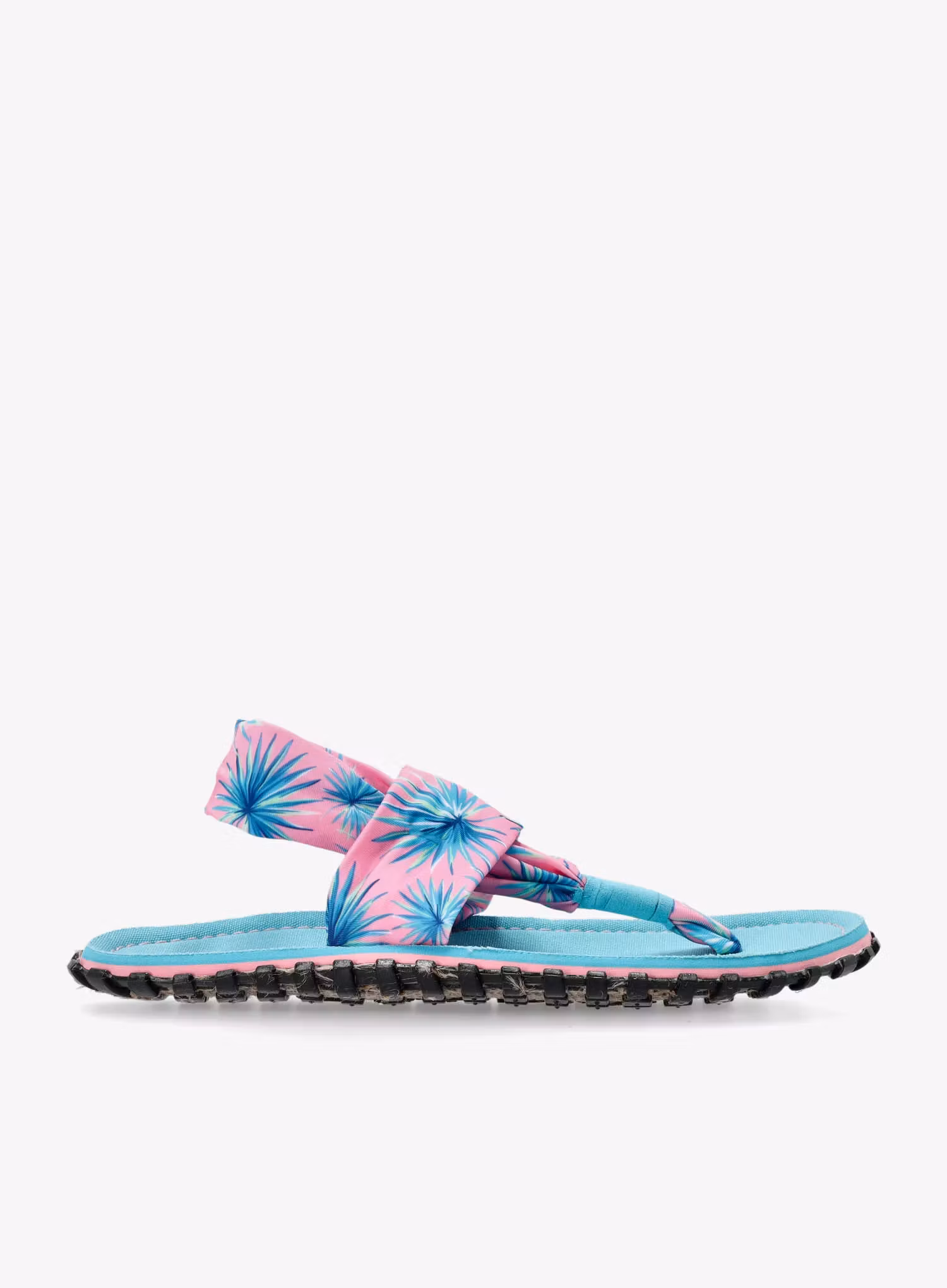 GumbiesSlingbackSandalsneonpalm810155048563a.webp