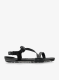 XeroShoesZ_TrailEV_multiblack810020075991a.webp