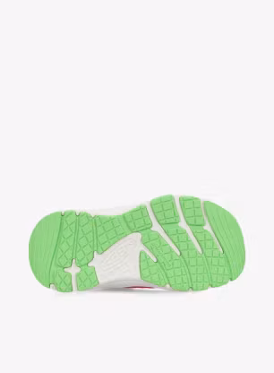 Dekliški sandali Keen Motozoa Sandal - giggle pink/raspberry