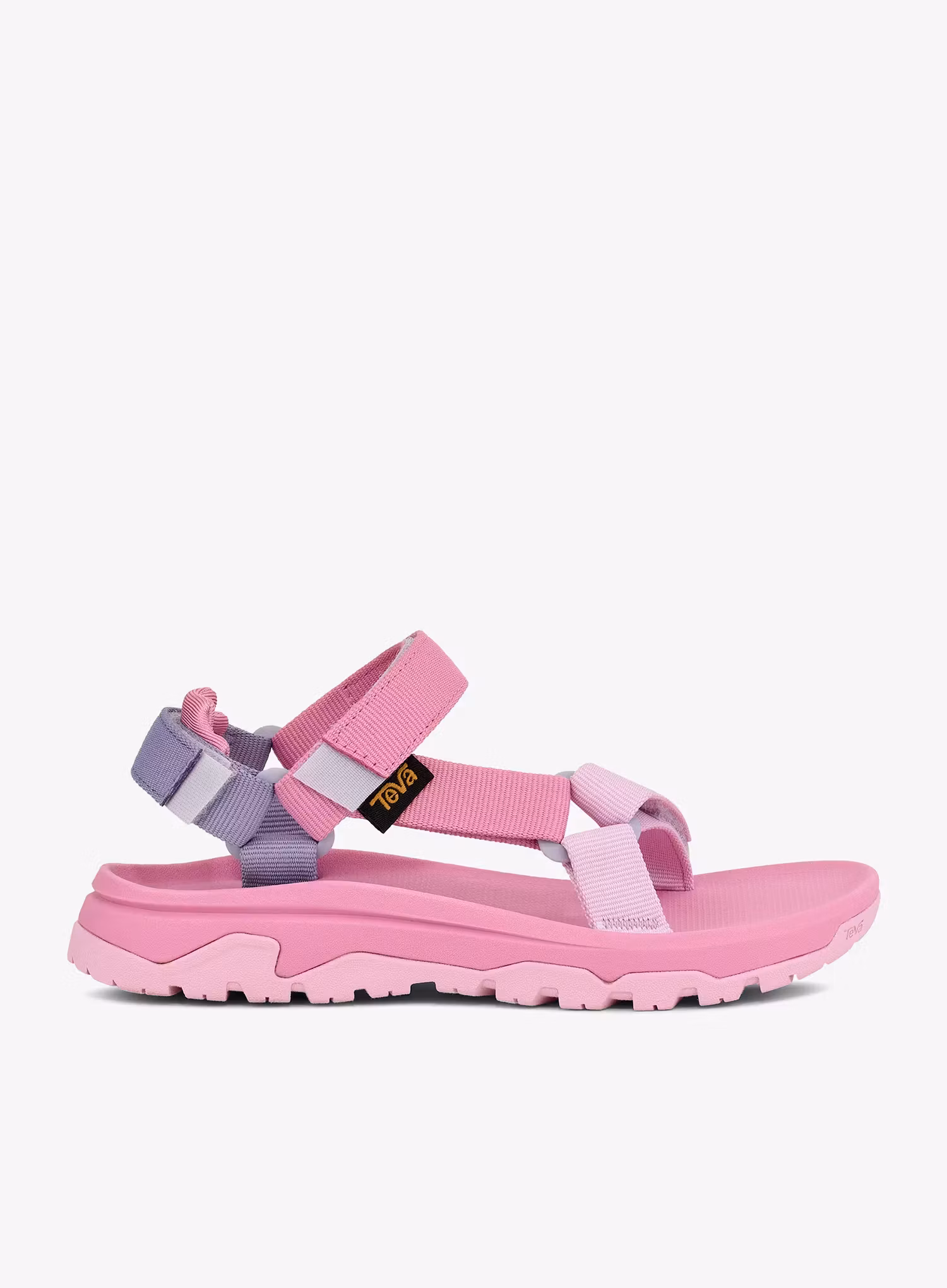 qwe_TevaHurricaneXLTJRbrightpinkmulti198605638275a.webp