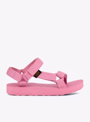 qwe_TevaOriginalUniversalfuchsiapink198605613425a.webp