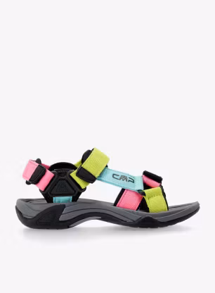 CMPKidsHamalHikinglagoonpinkfluoacido8055950199641aa.webp