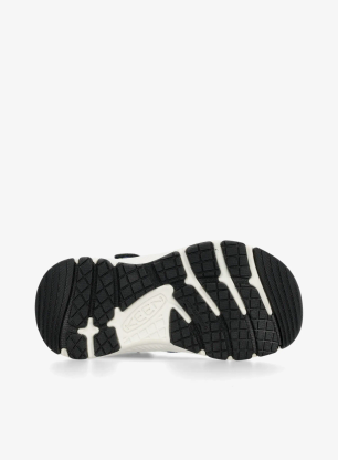 Otroški sandali Keen Motozoa Sandal - evening primrose/naval academy