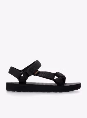 TevaOriginalUniversalblack194715410657a.webp