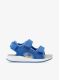Otroški sandali Viking Anchor Sandal 3V - blue