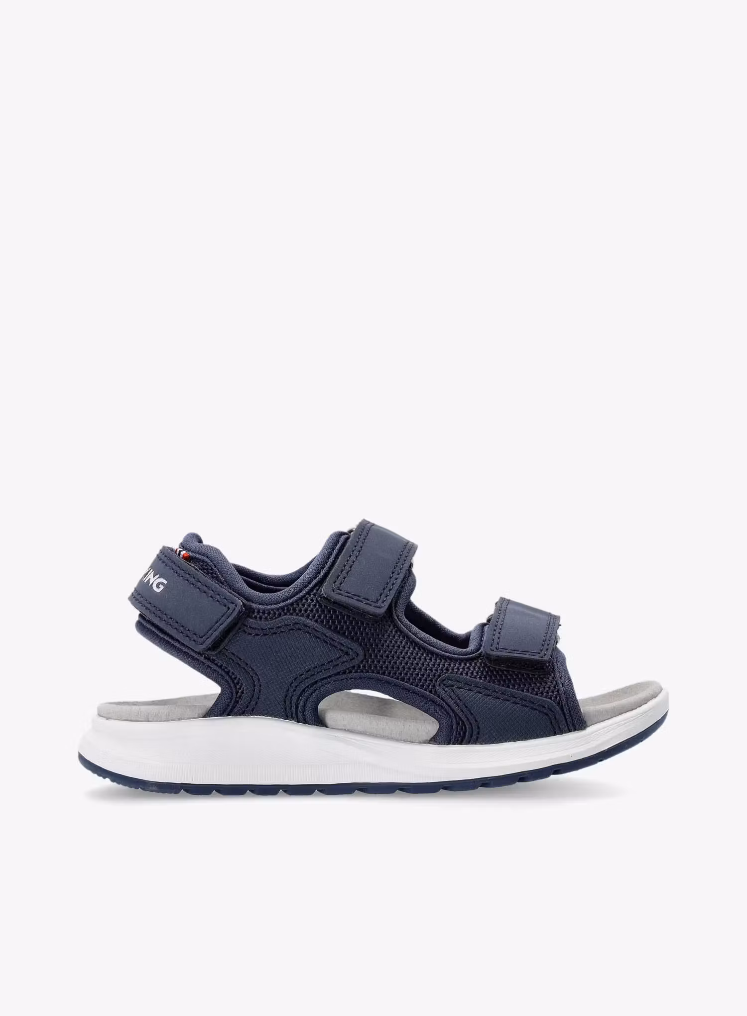 VikingAnchorSandal3Vnavy7054978185132a.webp