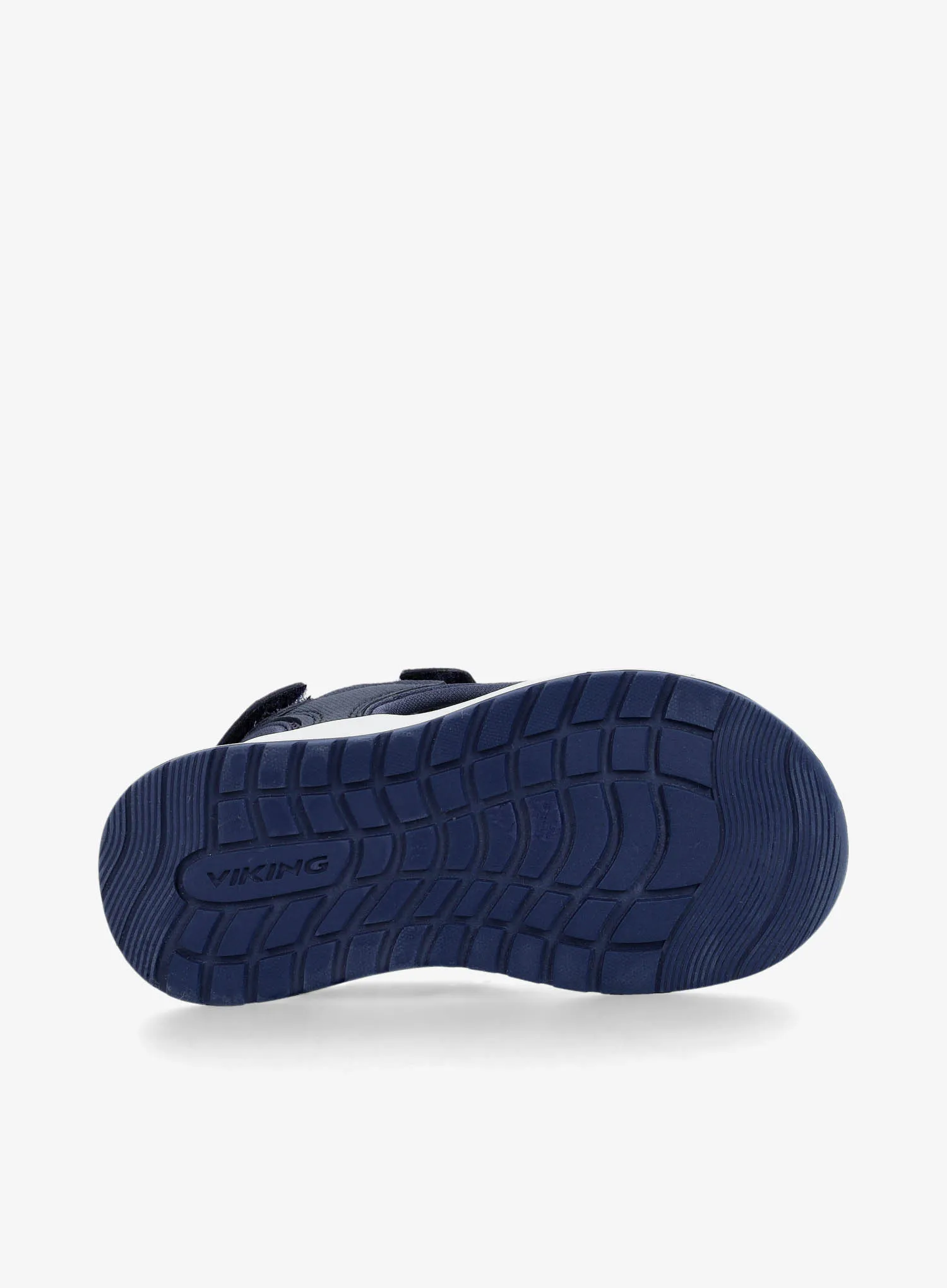 Otroški sandali Viking Anchor Sandal 3V - navy