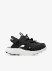 VikingBalanceSandal1VSL_black_7054978164557__a.webp