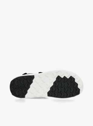 Otroški sandali Viking Balance Sandal 3V - black