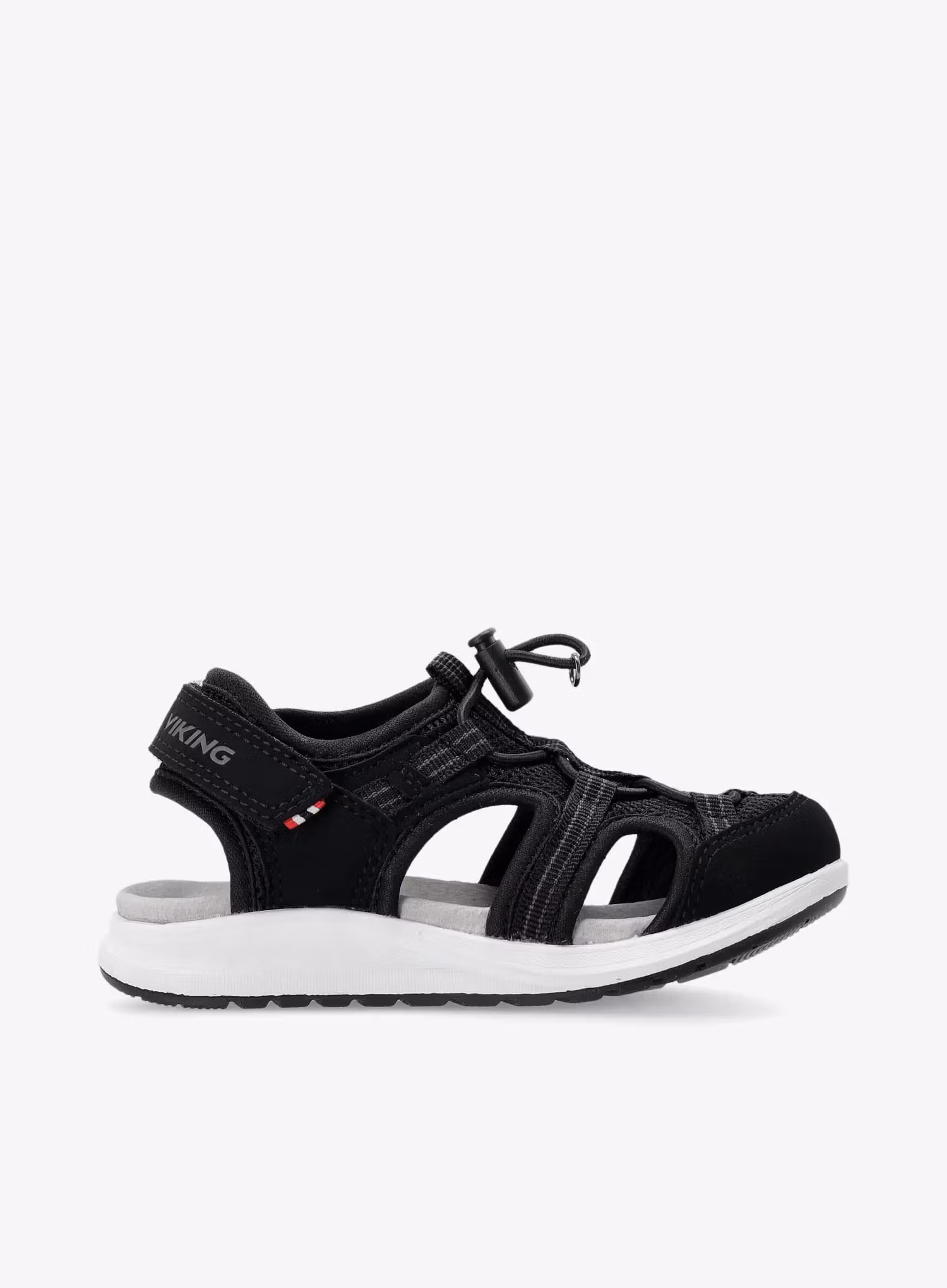 VikingThrillSandal1VSLblack7054978200972a.webp
