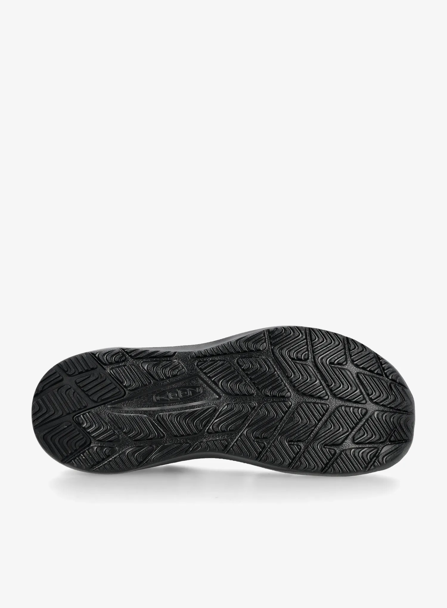 Sandali Keen Seanik H2 - black/magnet