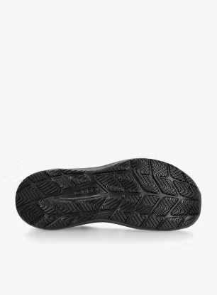 Sandali Keen Seanik H2 - black/magnet