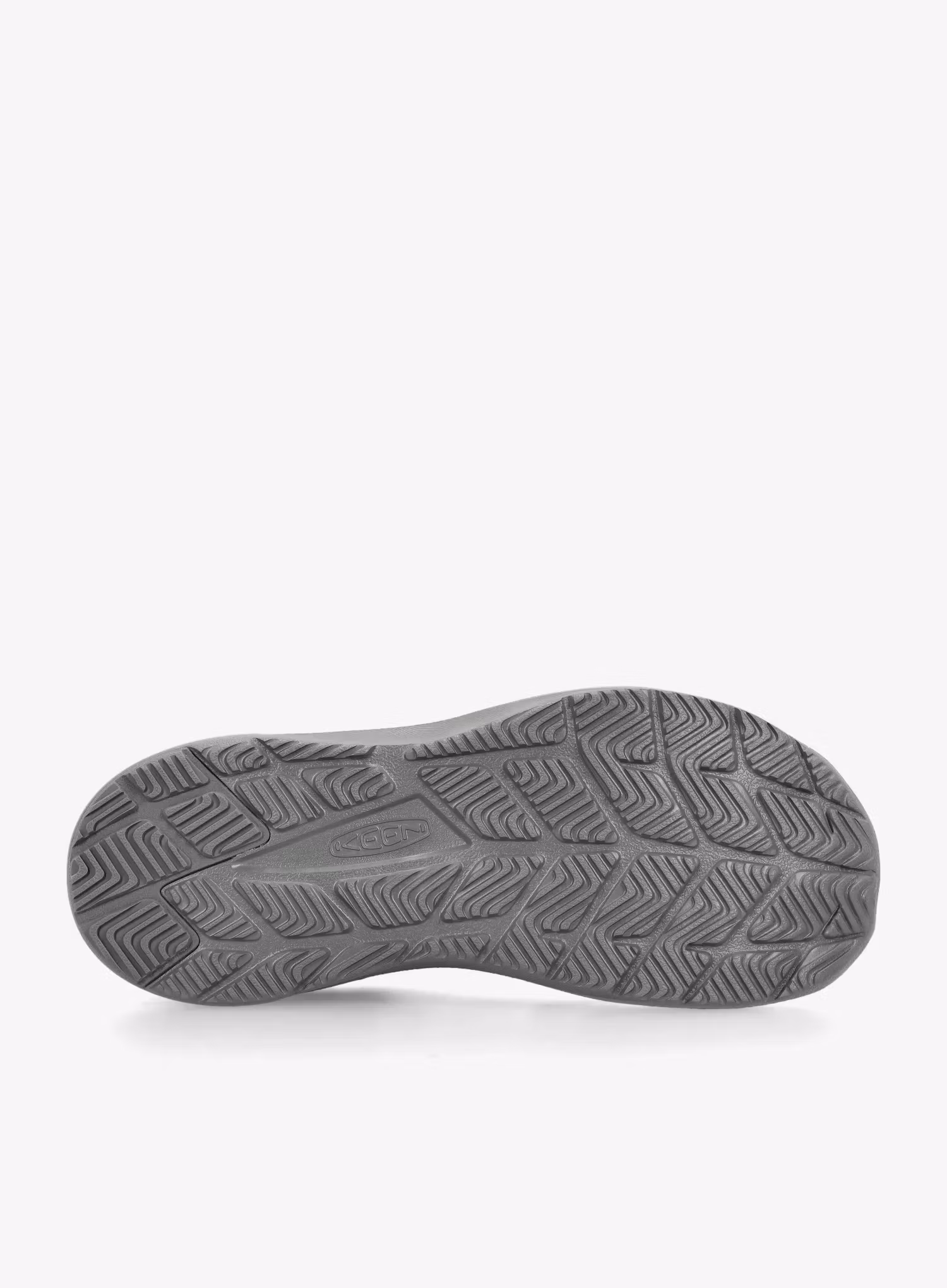 Sandali Keen Seanik H2 - naval academy/gold flame