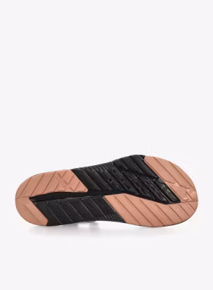 Moški sandali adidas TERREX Hydroterra Light - cblack/warcla/ftwwht