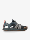 Moški sandali Teva Hydratrek Sandal CT - dark shadow