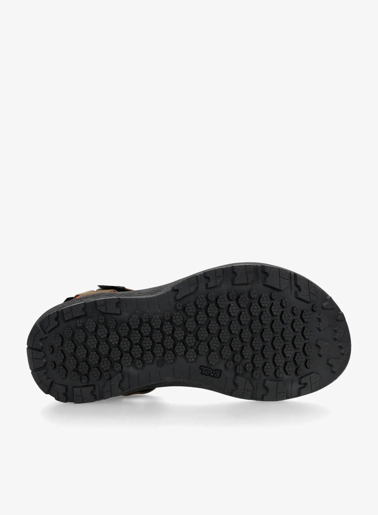 Moški sandali Teva Hydratrek Sandal - desert palm